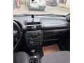 Sahibinden Opel Corsa 1.4 GLS 2000 Model
