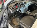 SEZAİ AUTO'DAN 2010 OPEL INSİGNİA 1.6T & LPG COSMO