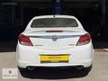 SEZAİ AUTO'DAN 2010 OPEL INSİGNİA 1.6T & LPG COSMO