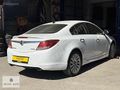 SEZAİ AUTO'DAN 2010 OPEL INSİGNİA 1.6T & LPG COSMO