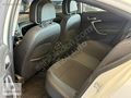 SEZAİ AUTO'DAN 2010 OPEL INSİGNİA 1.6T & LPG COSMO
