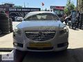 SEZAİ AUTO'DAN 2010 OPEL INSİGNİA 1.6T & LPG COSMO