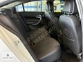 SEZAİ AUTO'DAN 2010 OPEL INSİGNİA 1.6T & LPG COSMO