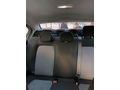 Sahibinden Fiat Egea 1.4 Fire Easy 2018 Model 
