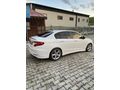 Sahibinden Fiat Egea 1.4 Fire Easy 2018 Model 