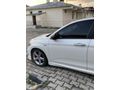 Sahibinden Fiat Egea 1.4 Fire Easy 2018 Model 