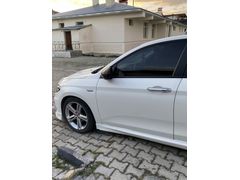 Sahibinden Fiat Egea 1.4 Fire Easy 2018 Model 