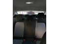 Sahibinden Fiat Egea 1.4 Fire Easy 2018 Model 
