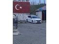Sahibinden Fiat Egea 1.4 Fire Easy 2018 Model 