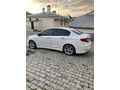Sahibinden Fiat Egea 1.4 Fire Easy 2018 Model 