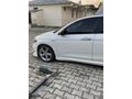 Sahibinden Fiat Egea 1.4 Fire Easy 2018 Model 