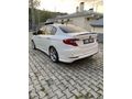 Sahibinden Fiat Egea 1.4 Fire Easy 2018 Model 