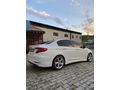 Sahibinden Fiat Egea 1.4 Fire Easy 2018 Model 