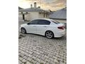 Sahibinden Fiat Egea 1.4 Fire Easy 2018 Model 
