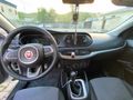 Sahibinden Fiat Egea 1.4 Fire Easy 2018 Model 