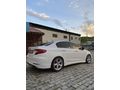 Sahibinden Fiat Egea 1.4 Fire Easy 2018 Model 