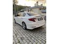 Sahibinden Fiat Egea 1.4 Fire Easy 2018 Model 