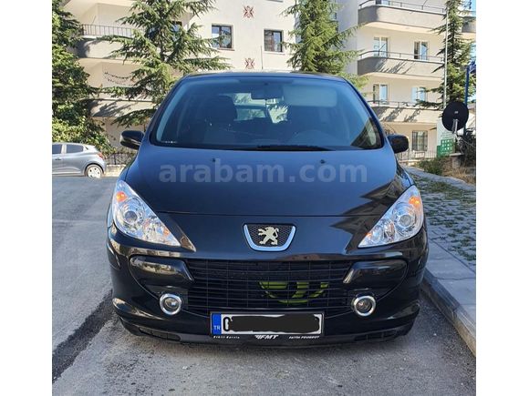 Sahibinden takasa açık