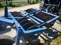 16 LI GOBLE DÜZGÜN SIKINTISIZ