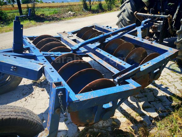 16 LI GOBLE DÜZGÜN SIKINTISIZ