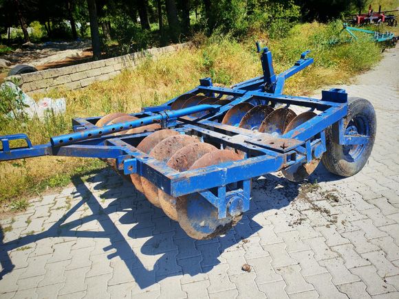 16 LI GOBLE DÜZGÜN SIKINTISIZ