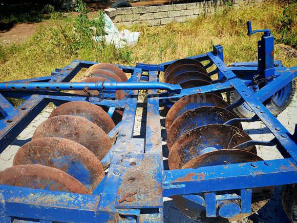 16 LI GOBLE DÜZGÜN SIKINTISIZ