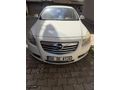 E.K CARS... BAKIMLI SORUNSUZ OPEL İNSİGNİA 1.6 TURBO...