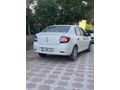 Sahibinden Renault Symbol 1.2 Joy 2015 Model 