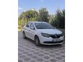 Sahibinden Renault Symbol 1.2 Joy 2015 Model 