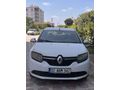 Sahibinden Renault Symbol 1.2 Joy 2015 Model 