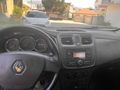 Sahibinden Renault Symbol 1.2 Joy 2015 Model 