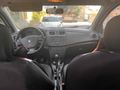 Sahibinden Renault Symbol 1.2 Joy 2015 Model 