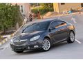 MİTHAT OTOMOTİV DEN İNSİGNİA 1.6 TURBO MANUEL VİTES