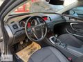 DEMİR AUTO'DAN OPEL İNSİGNİA 1.6 T ELEGANCE DÜŞÜK KM