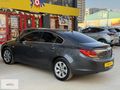 DEMİR AUTO'DAN OPEL İNSİGNİA 1.6 T ELEGANCE DÜŞÜK KM