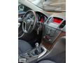 DEMİR AUTO'DAN OPEL İNSİGNİA 1.6 T ELEGANCE DÜŞÜK KM