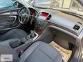 DEMİR AUTO'DAN OPEL İNSİGNİA 1.6 T ELEGANCE DÜŞÜK KM