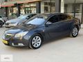 DEMİR AUTO'DAN OPEL İNSİGNİA 1.6 T ELEGANCE DÜŞÜK KM