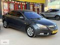 DEMİR AUTO'DAN OPEL İNSİGNİA 1.6 T ELEGANCE DÜŞÜK KM