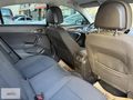DEMİR AUTO'DAN OPEL İNSİGNİA 1.6 T ELEGANCE DÜŞÜK KM