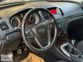 DEMİR AUTO'DAN OPEL İNSİGNİA 1.6 T ELEGANCE DÜŞÜK KM