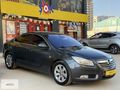 DEMİR AUTO'DAN OPEL İNSİGNİA 1.6 T ELEGANCE DÜŞÜK KM