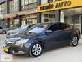 DEMİR AUTO'DAN OPEL İNSİGNİA 1.6 T ELEGANCE DÜŞÜK KM