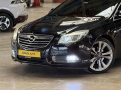 GÖRKEM~89.00km~ BORDO GÖĞÜS/ BEJ HAFIZALI KOLTUK/PREMİUM KALİTE