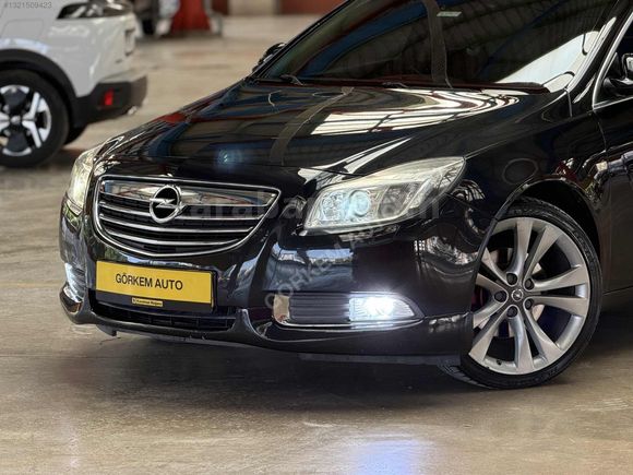 GÖRKEM~89.00km~ BORDO GÖĞÜS/ BEJ HAFIZALI KOLTUK/PREMİUM KALİTE