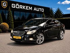 GÖRKEM~89.00km~ BORDO GÖĞÜS/ BEJ HAFIZALI KOLTUK/PREMİUM KALİTE