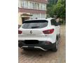 Sahibinden Renault Kadjar 1.5 dCi Touch 2016 Model 