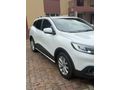 Sahibinden Renault Kadjar 1.5 dCi Touch 2016 Model 