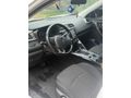 Sahibinden Renault Kadjar 1.5 dCi Touch 2016 Model 