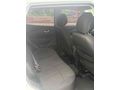 Sahibinden Renault Kadjar 1.5 dCi Touch 2016 Model 